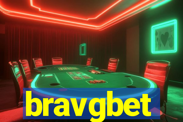 bravgbet