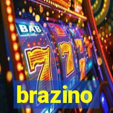 brazino