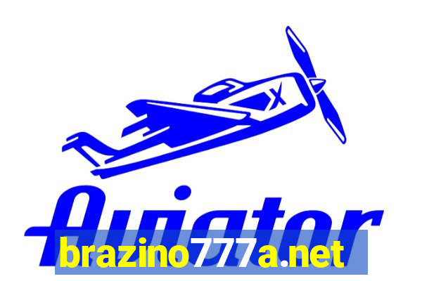 brazino777a.net