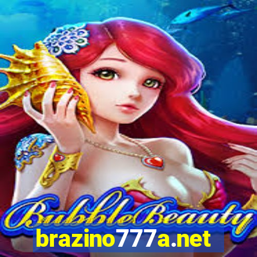 brazino777a.net