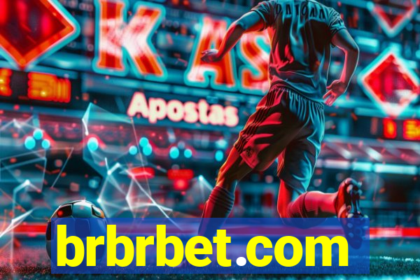 brbrbet.com