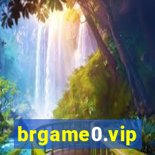 brgame0.vip