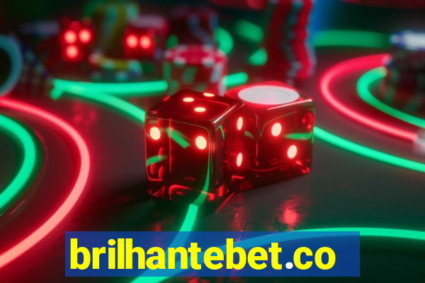 brilhantebet.com