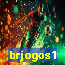 brjogos1