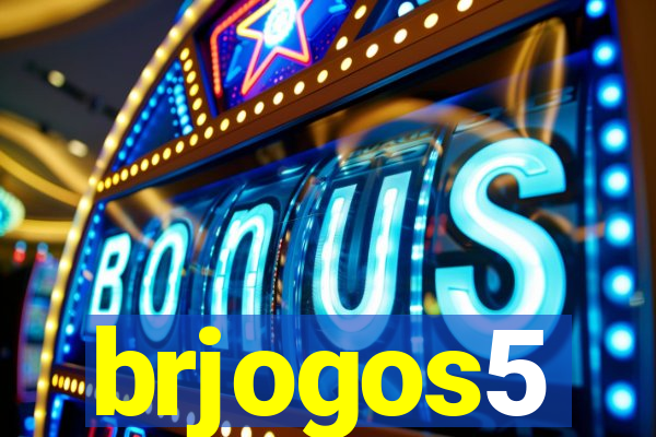 brjogos5