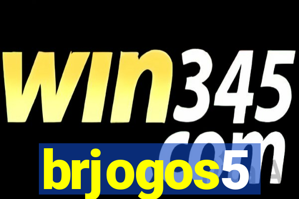 brjogos5