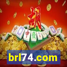 brl74.com