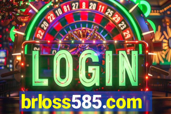 brloss585.com