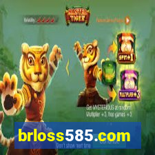 brloss585.com