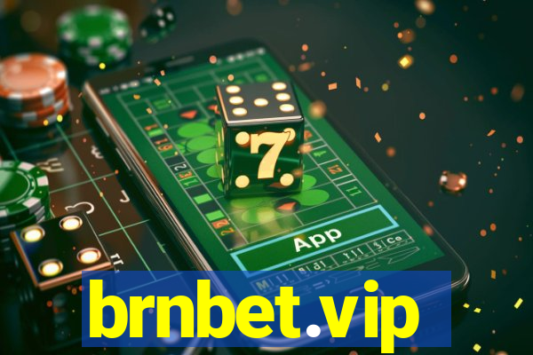 brnbet.vip