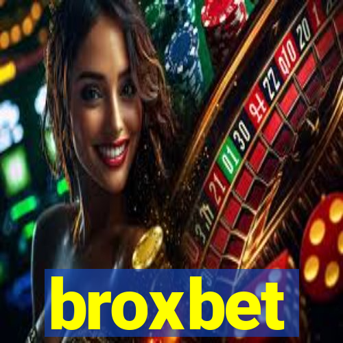 broxbet