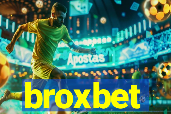 broxbet