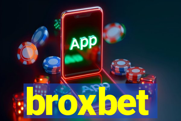 broxbet