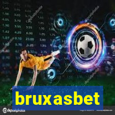 bruxasbet