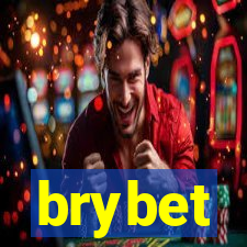 brybet