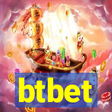 btbet