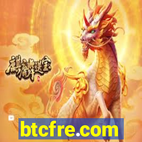 btcfre.com