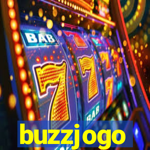 buzzjogo