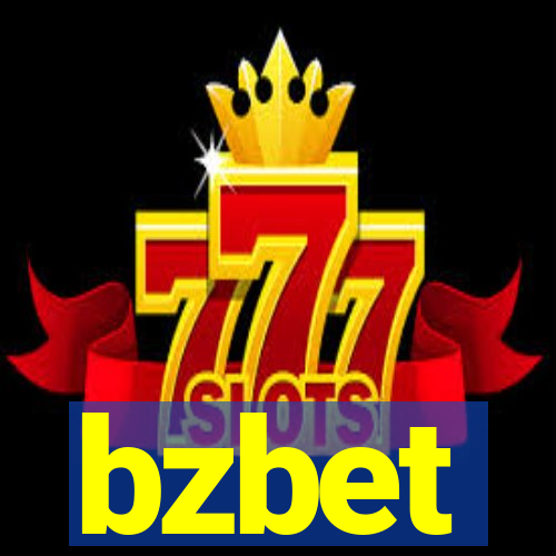 bzbet