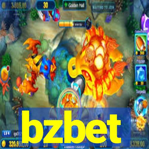 bzbet