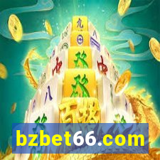 bzbet66.com