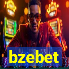 bzebet