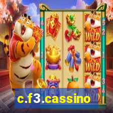 c.f3.cassino