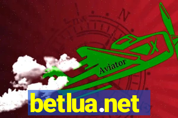 betlua.net