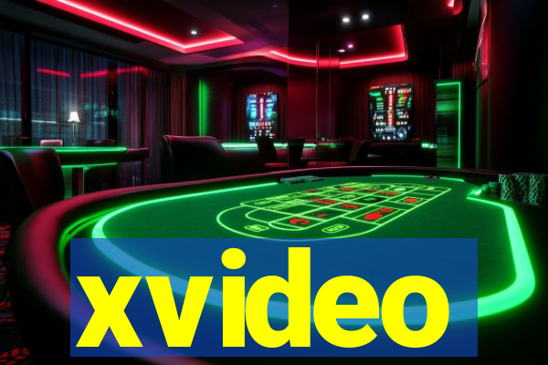 xvideo