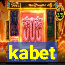 kabet