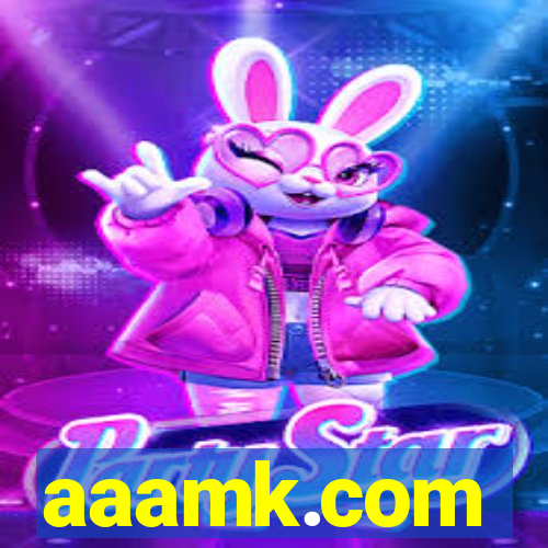 aaamk.com