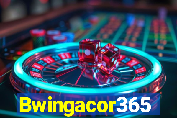 Bwingacor365