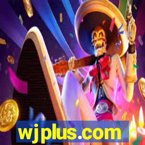 wjplus.com