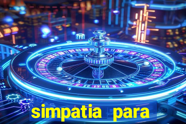 simpatia para ganhar no bingo de cartela