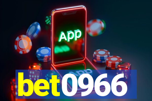 bet0966