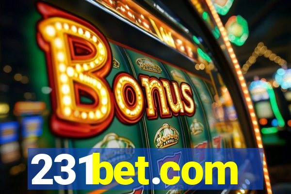 231bet.com