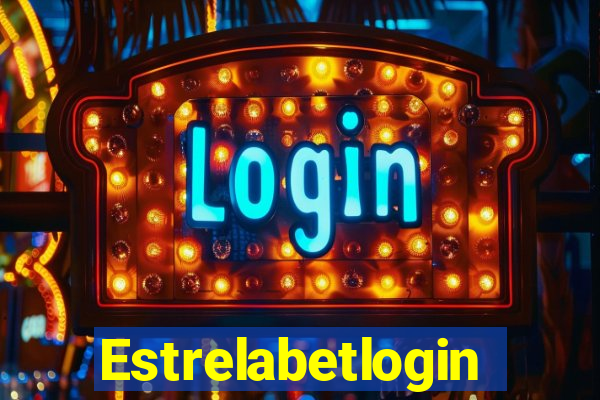 Estrelabetlogin