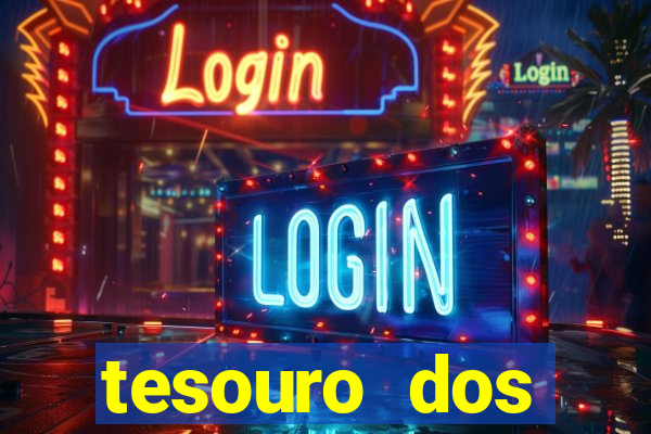 tesouro dos dragões de fizban pdf pt-br download