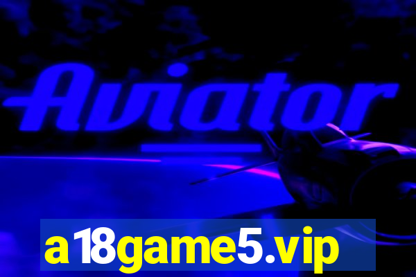 a18game5.vip