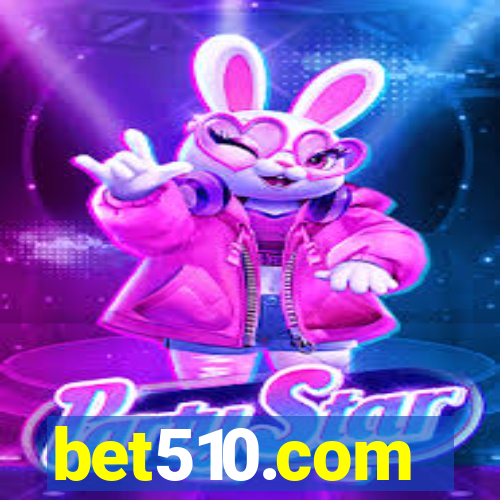 bet510.com