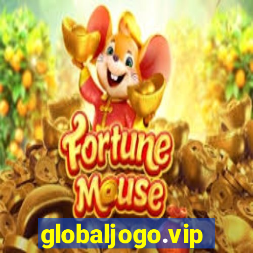 globaljogo.vip