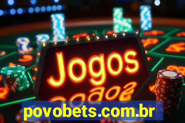 povobets.com.br