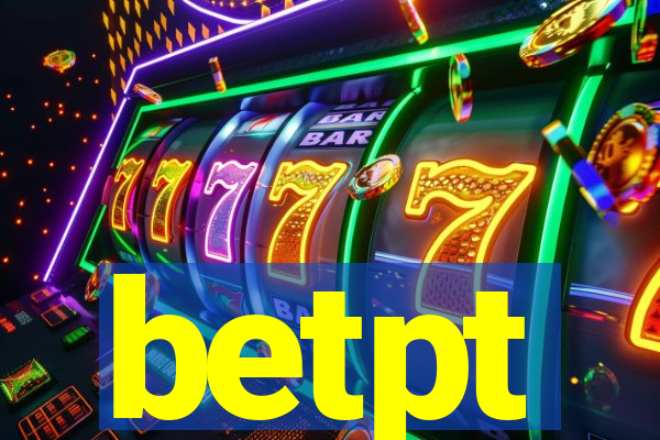 betpt