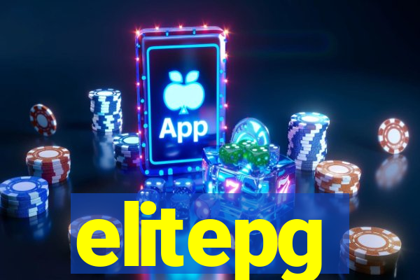 elitepg