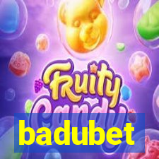 badubet