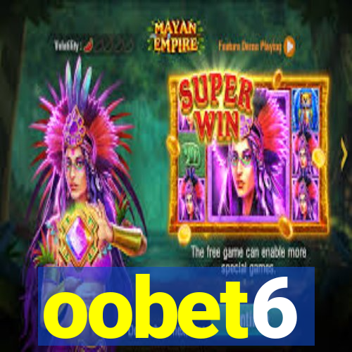 oobet6