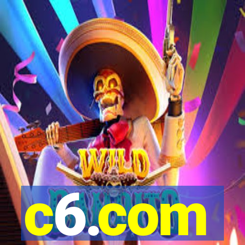 c6.com