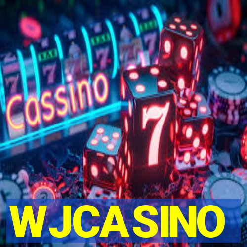 WJCASINO