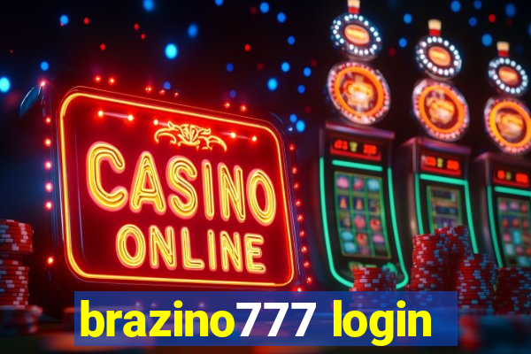 brazino777 login