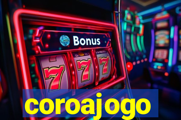 coroajogo